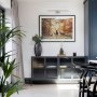 House Renovation Near Richmond Park | Kitchen | Interior Designers